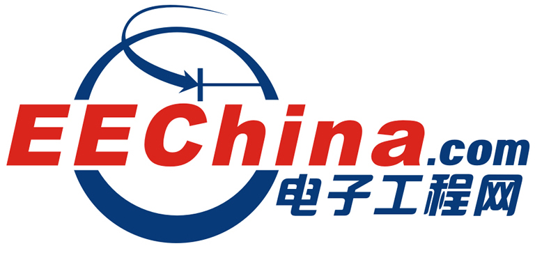LOGO_768x768