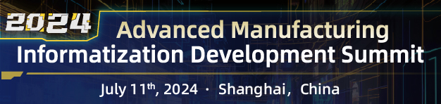 banner2024-01